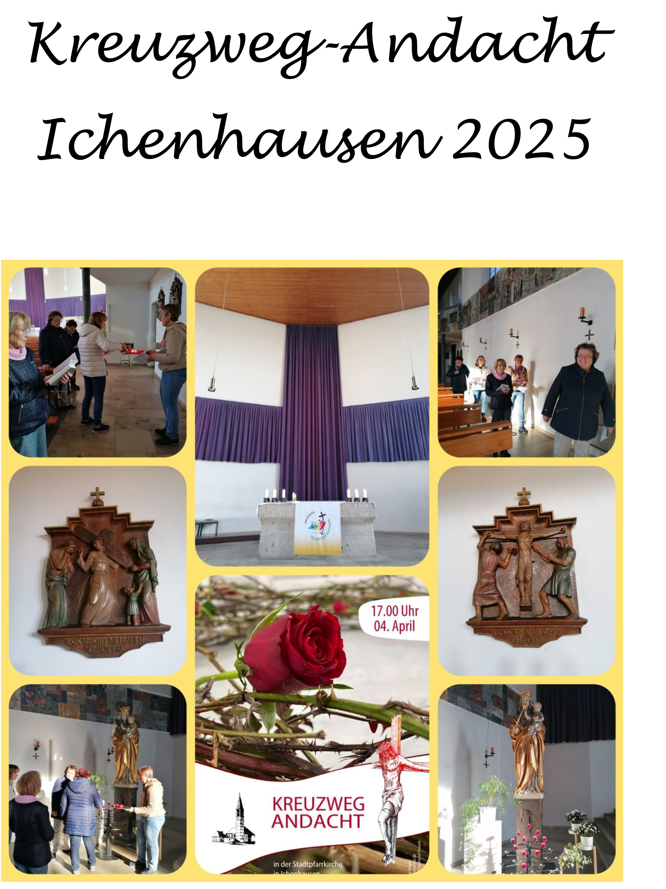 Kreuzweg%20Andacht%202025